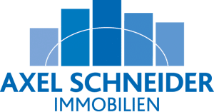 Axel Schneider Immobilien, Hausverwaltung und Immobilienmakler aus Hamburg.