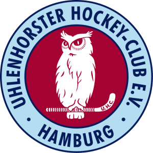 Uhlenhorster Hockey Club e.V.