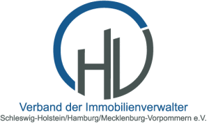 Verband der Immobilienverwalter