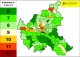 CRES-Studie Hamburger Wohnungsmarkt