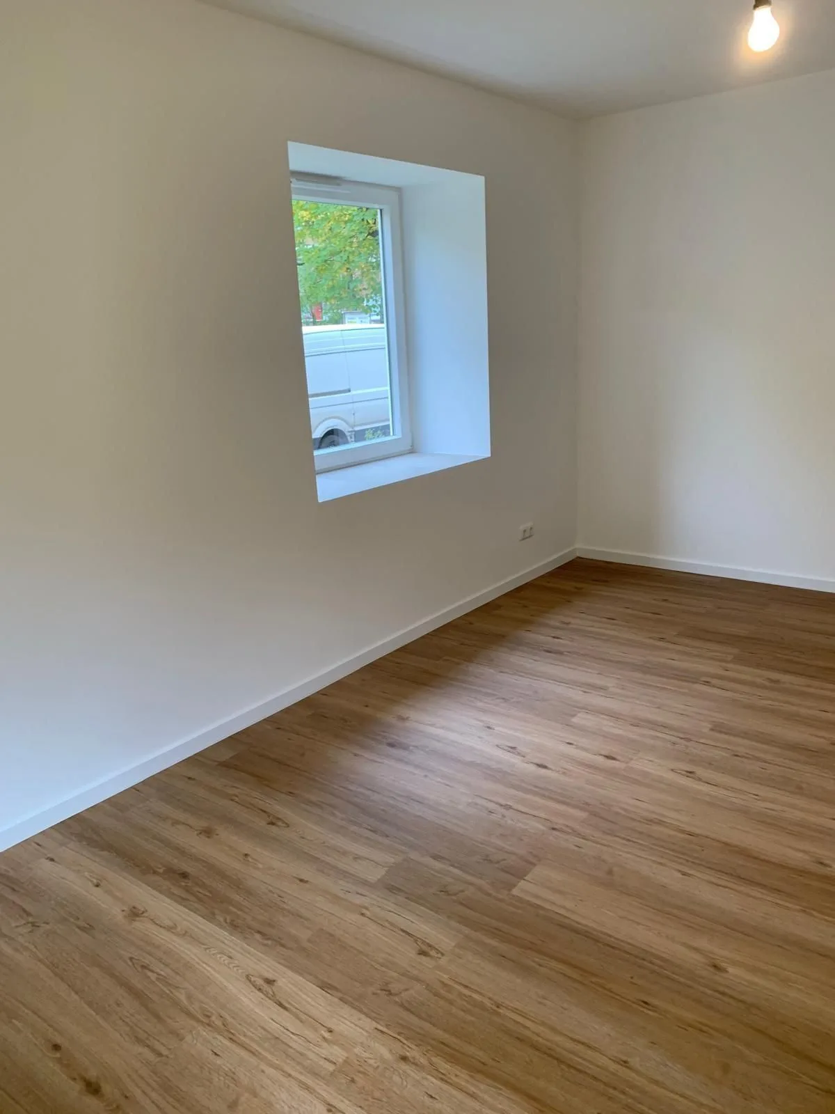 Wohnzimmer 3/3