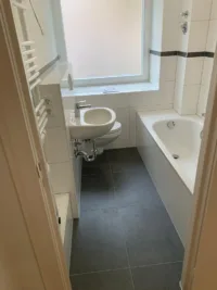 Vollbad 2/3