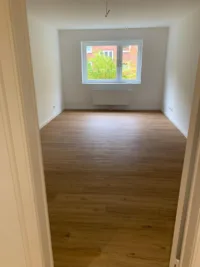 Schlafzimmer 1/2