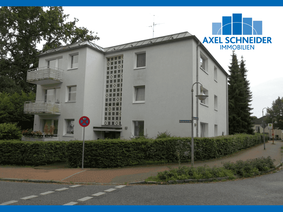 Schönningstedter Straße 10