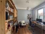 weiteres Zimmer