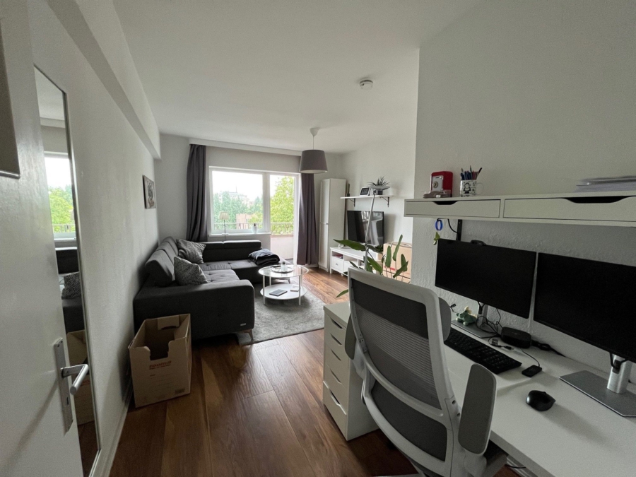 Wohnzimmer 1