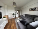 Wohnzimmer 2