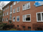 Wittekopsweg 13