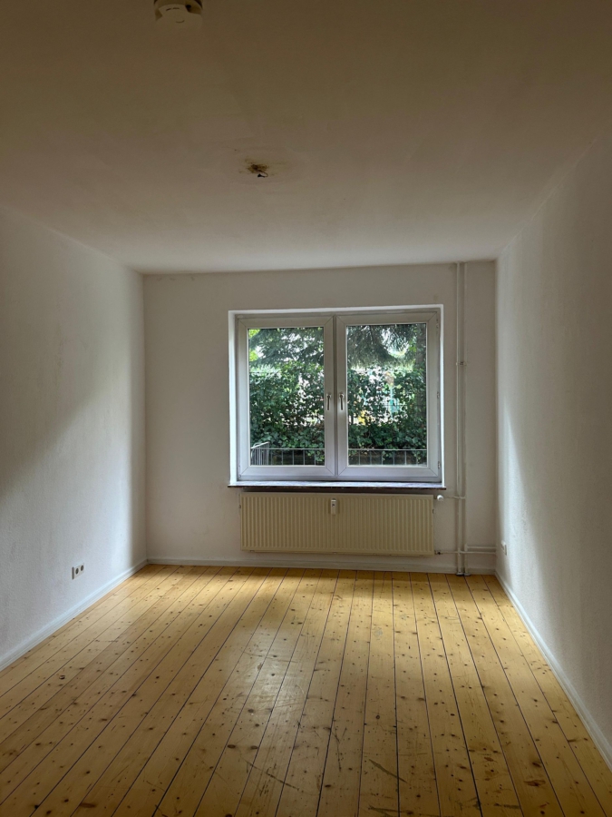 Zimmer 1