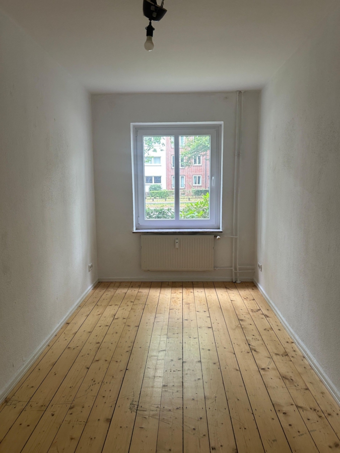 Zimmer 3