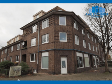 Lagerfläche / Werkstatt im Erdkampsweg, 22335 Hamburg, Werkstatt