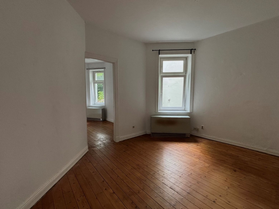 Zimmer 1
