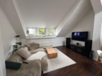 Wohnzimmer 2