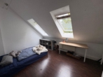 halbes Zimmer