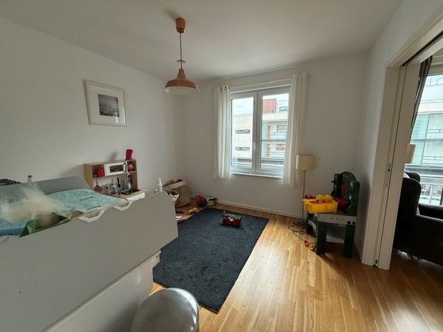 Wohnzimmer 2
