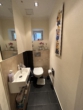 Gäste WC