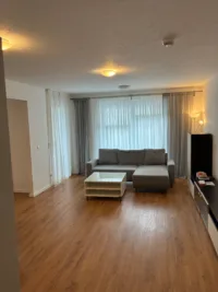 Wohnbereich