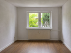 Zimmer 1
