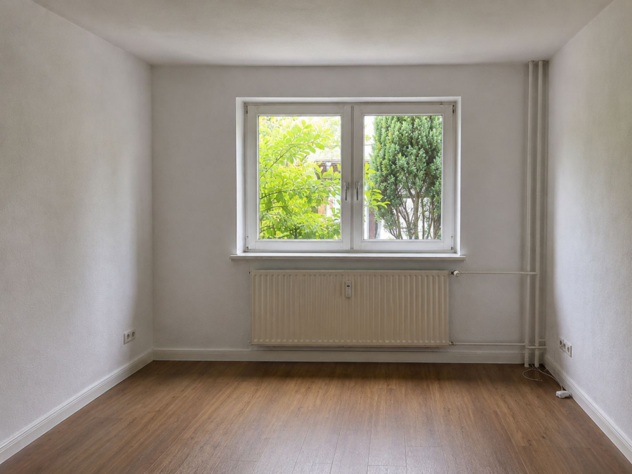 Zimmer 1