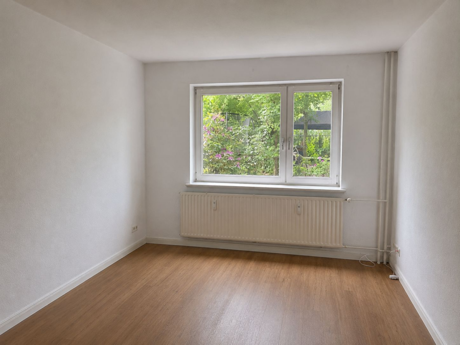 Zimmer 2