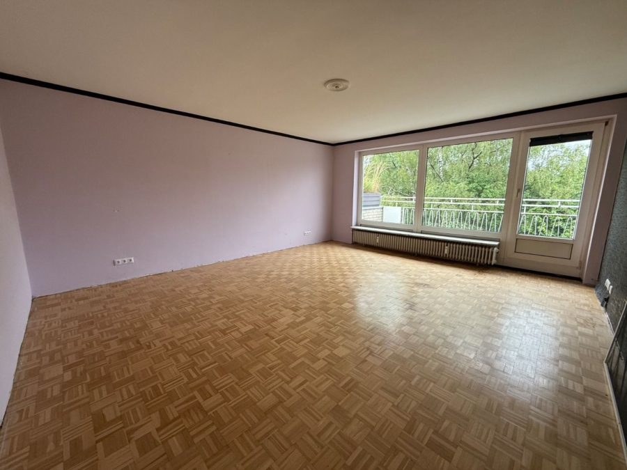 Zimmer 1