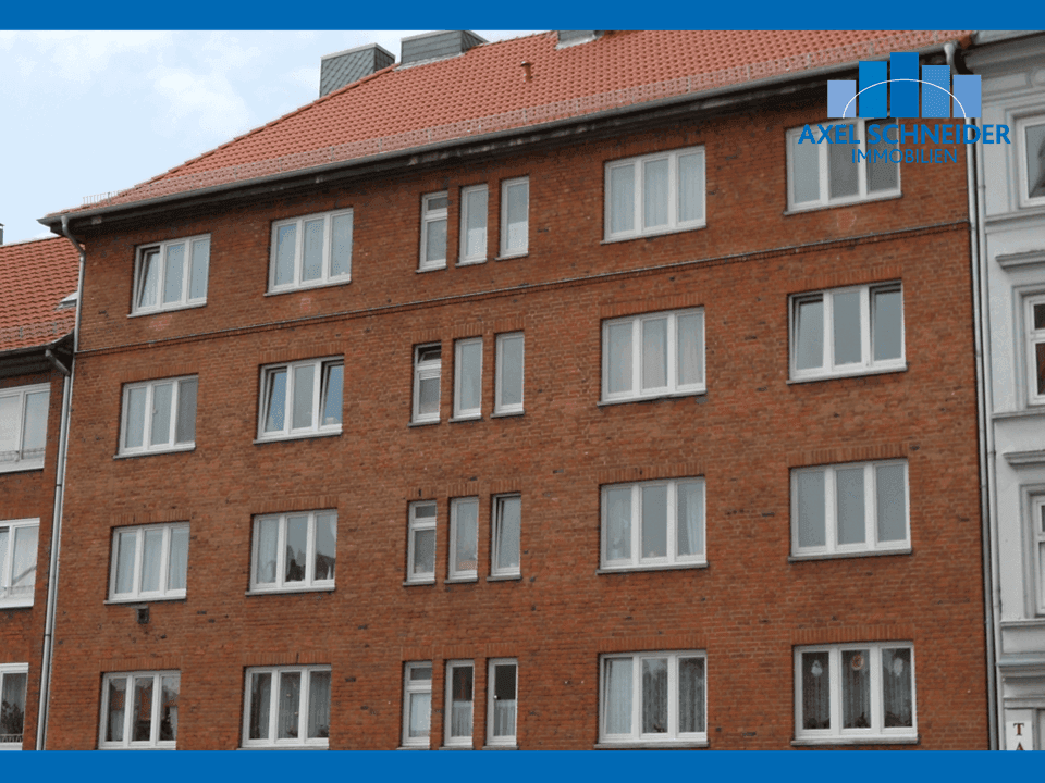 Herderstraße 79