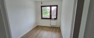 1. OG rechts, hinteres Zimmer