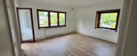 1. OG rechts - Wohnzimmer