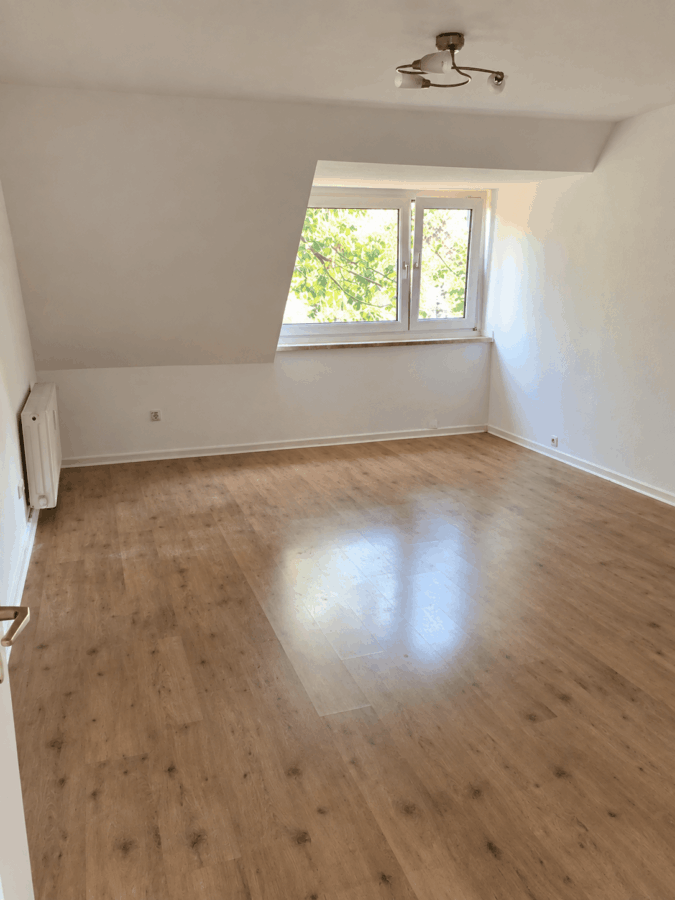 Zimmer 1