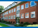 Langenhorner Chaussee 298a+b
