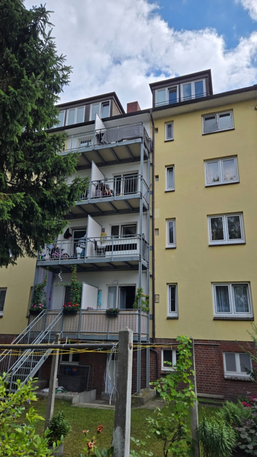 Rückseite