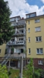 Rückseite