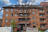 Hausansicht - Horner Weg 243