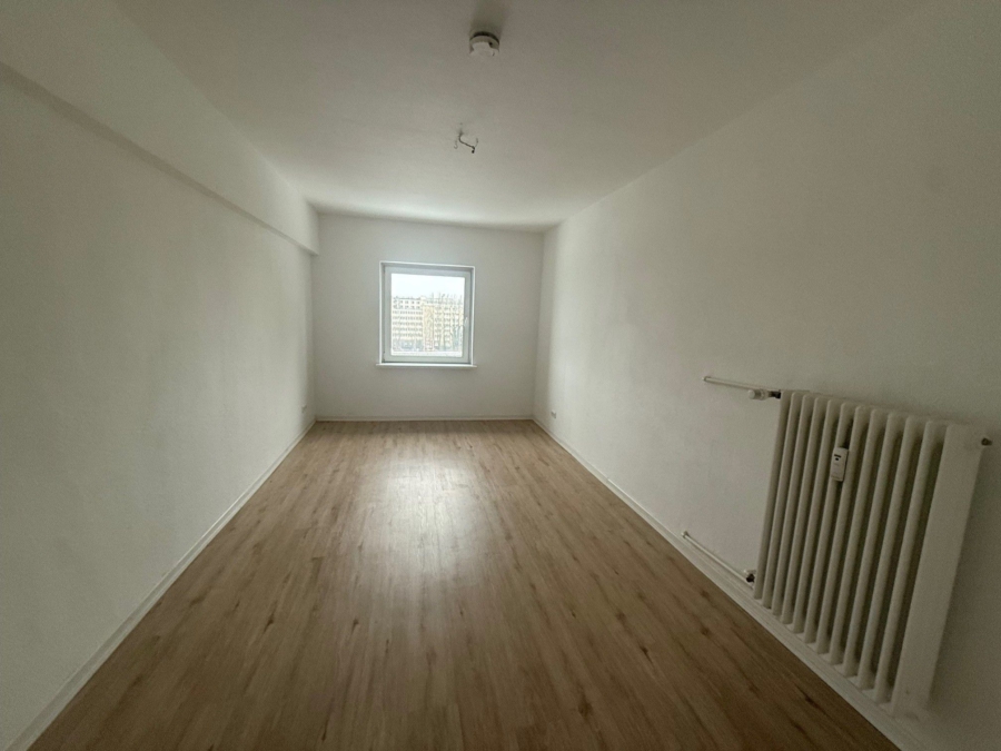 weiteres Zimmer - 3-Zimmer-Wohnung mit Balkon am Berliner Tor