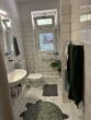 Badezimmer andere Ansicht