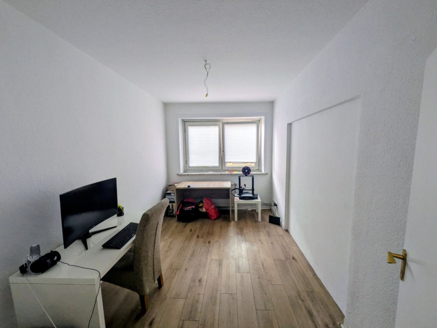 Zimmer 1