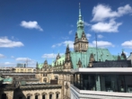 Rathaus