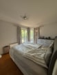 Helles Schlafzimmer