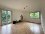 Zimmer 1