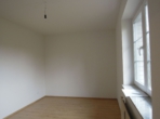 Schlafzimmer - leer2