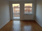 Zimmer 1