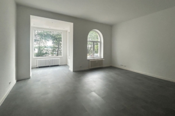 Repräsentative Gewerbefläche mit Alsterblick – An der Alster, 20099 Hamburg, Bürohaus